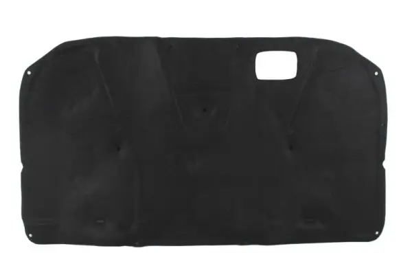 Motorraumdämmung BLIC 6804-00-8136290P