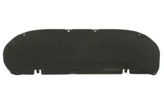 Motorraumdämmung BLIC 6804-00-8166290P Bild Motorraumdämmung BLIC 6804-00-8166290P