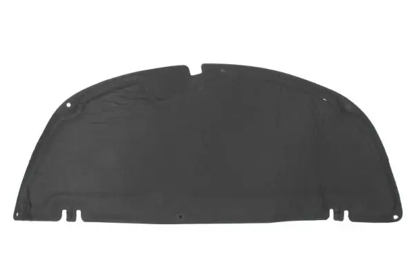 Motorraumdämmung BLIC 6804-00-8189290P