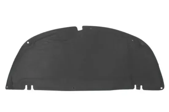 Motorraumdämmung BLIC 6804-00-8189290P Bild Motorraumdämmung BLIC 6804-00-8189290P