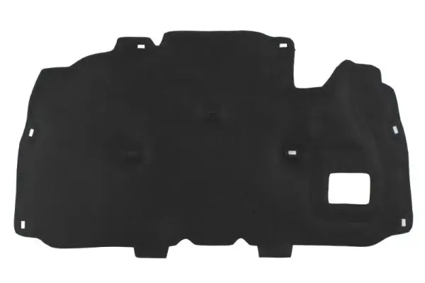 Motorraumdämmung BLIC 6804-00-9009290P