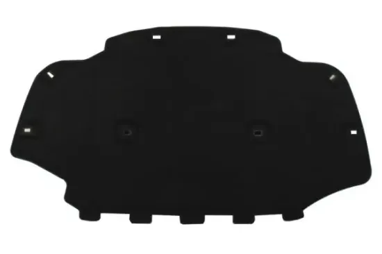 Motorraumdämmung BLIC 6804-00-9022290P Bild Motorraumdämmung BLIC 6804-00-9022290P