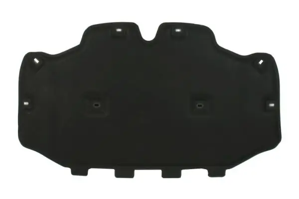 Motorraumdämmung BLIC 6804-00-9023290P