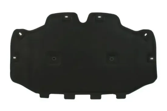 Motorraumdämmung BLIC 6804-00-9023290P Bild Motorraumdämmung BLIC 6804-00-9023290P