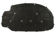 Motorraumdämmung BLIC 6804-00-9524290P