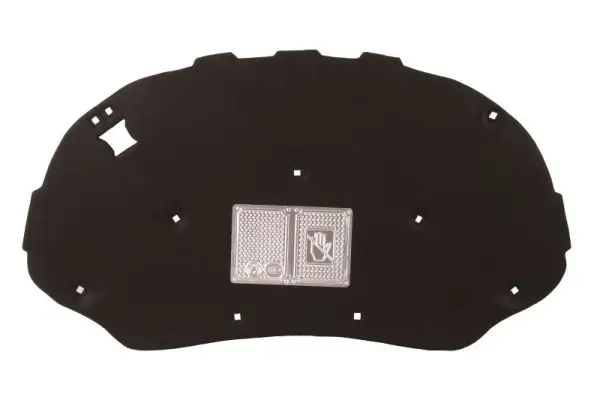 Motorraumdämmung BLIC 6804-00-9540291P