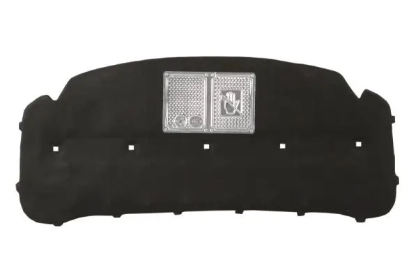 Motorraumdämmung BLIC 6804-00-9545290P