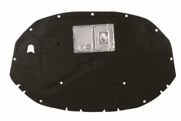 Motorraumdämmung BLIC 6804-00-9547290P