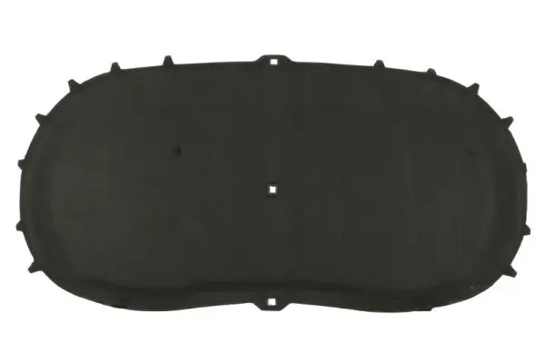 Motorraumdämmung BLIC 6804-00-9548290P