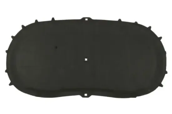 Motorraumdämmung BLIC 6804-00-9548290P Bild Motorraumdämmung BLIC 6804-00-9548290P