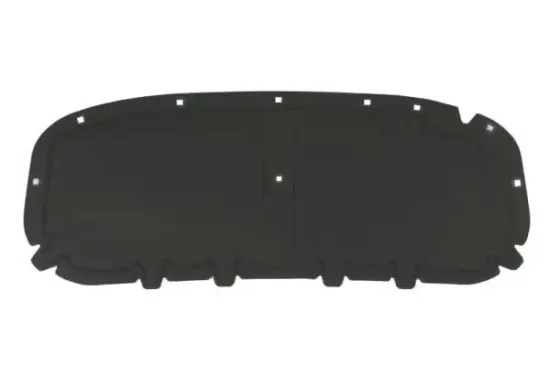 Motorraumdämmung BLIC 6804-00-9551290P Bild Motorraumdämmung BLIC 6804-00-9551290P