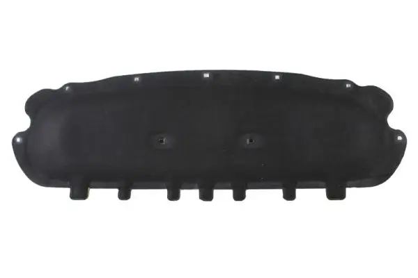 Motorraumdämmung BLIC 6804-00-9576290P