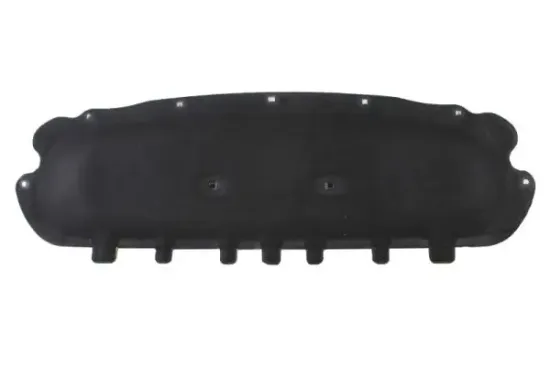 Motorraumdämmung BLIC 6804-00-9576290P Bild Motorraumdämmung BLIC 6804-00-9576290P