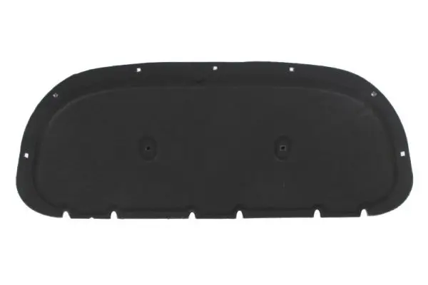 Motorraumdämmung BLIC 6804-00-9591290P