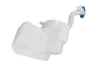 Waschwasserbehälter, Scheibenreinigung BLIC 6905-01-0027481P Bild Waschwasserbehälter, Scheibenreinigung BLIC 6905-01-0027481P