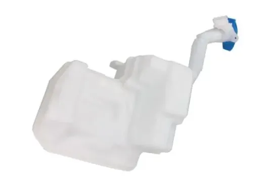 Waschwasserbehälter, Scheibenreinigung BLIC 6905-01-0027481P Bild Waschwasserbehälter, Scheibenreinigung BLIC 6905-01-0027481P