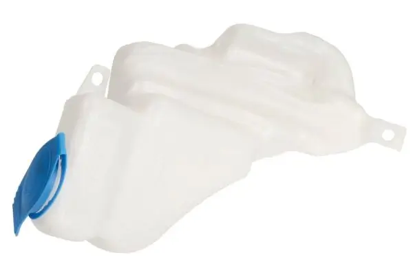 Waschwasserbehälter, Scheibenreinigung BLIC 6905-01-020480P