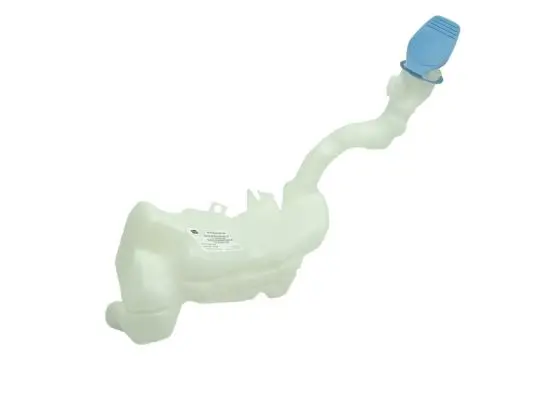 Waschwasserbehälter, Scheibenreinigung BLIC 6905-01-025480P Bild Waschwasserbehälter, Scheibenreinigung BLIC 6905-01-025480P