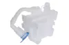 Waschwasserbehälter, Scheibenreinigung BLIC 6905-01-053480P Bild Waschwasserbehälter, Scheibenreinigung BLIC 6905-01-053480P