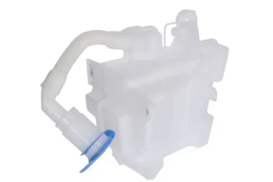 Waschwasserbehälter, Scheibenreinigung BLIC 6905-01-053480P Bild Waschwasserbehälter, Scheibenreinigung BLIC 6905-01-053480P