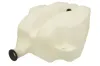Waschwasserbehälter, Scheibenreinigung BLIC 6905-01-0580480P Bild Waschwasserbehälter, Scheibenreinigung BLIC 6905-01-0580480P