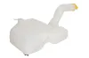 Waschwasserbehälter, Scheibenreinigung BLIC 6905-01-0914480P Bild Waschwasserbehälter, Scheibenreinigung BLIC 6905-01-0914480P