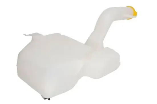Waschwasserbehälter, Scheibenreinigung BLIC 6905-01-0914480P Bild Waschwasserbehälter, Scheibenreinigung BLIC 6905-01-0914480P