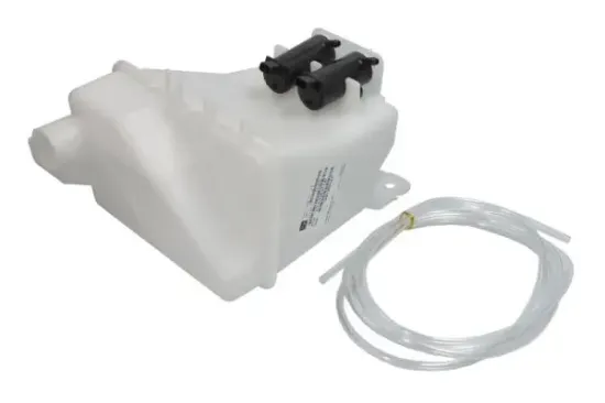 Waschwasserbehälter, Scheibenreinigung BLIC 6905-01-1678480P Bild Waschwasserbehälter, Scheibenreinigung BLIC 6905-01-1678480P