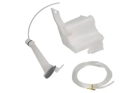 Waschwasserbehälter, Scheibenreinigung BLIC 6905-01-1679480P Bild Waschwasserbehälter, Scheibenreinigung BLIC 6905-01-1679480P