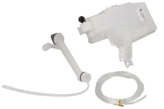 Waschwasserbehälter, Scheibenreinigung BLIC 6905-01-1679480P Bild Waschwasserbehälter, Scheibenreinigung BLIC 6905-01-1679480P