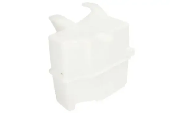 Waschwasserbehälter, Scheibenreinigung BLIC 6905-01-1136480P Bild Waschwasserbehälter, Scheibenreinigung BLIC 6905-01-1136480P