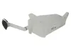 Waschwasserbehälter, Scheibenreinigung BLIC 6905-01-1610480P Bild Waschwasserbehälter, Scheibenreinigung BLIC 6905-01-1610480P