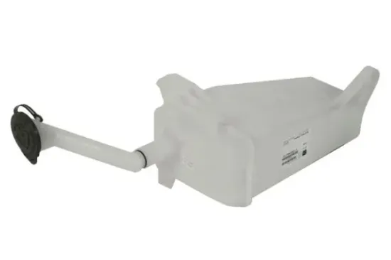 Waschwasserbehälter, Scheibenreinigung BLIC 6905-01-1610480P Bild Waschwasserbehälter, Scheibenreinigung BLIC 6905-01-1610480P