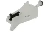Waschwasserbehälter, Scheibenreinigung BLIC 6905-01-1610480P Bild Waschwasserbehälter, Scheibenreinigung BLIC 6905-01-1610480P