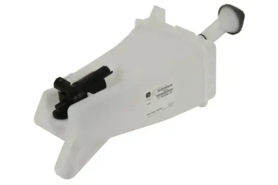 Waschwasserbehälter, Scheibenreinigung BLIC 6905-01-1610480P Bild Waschwasserbehälter, Scheibenreinigung BLIC 6905-01-1610480P