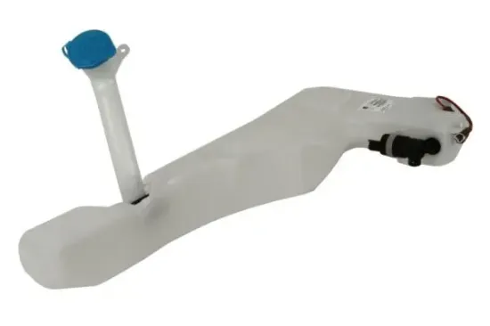 Waschwasserbehälter, Scheibenreinigung BLIC 6905-01-1677480P Bild Waschwasserbehälter, Scheibenreinigung BLIC 6905-01-1677480P