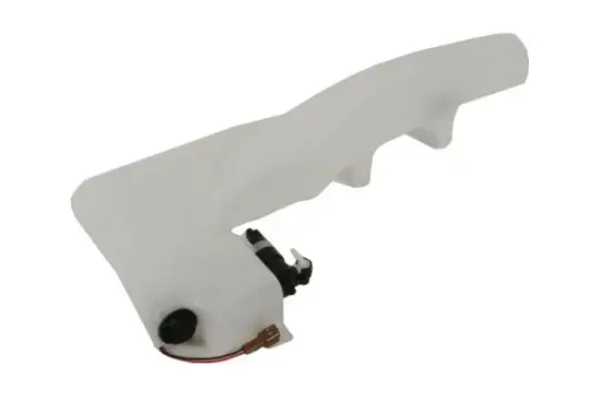 Waschwasserbehälter, Scheibenreinigung BLIC 6905-01-1677480P Bild Waschwasserbehälter, Scheibenreinigung BLIC 6905-01-1677480P