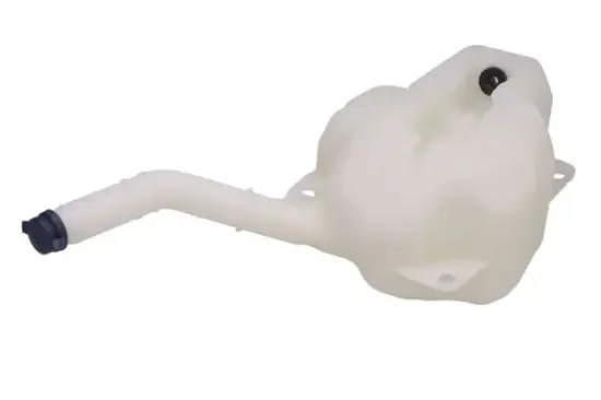 Waschwasserbehälter, Scheibenreinigung BLIC 6905-01-2008481P Bild Waschwasserbehälter, Scheibenreinigung BLIC 6905-01-2008481P