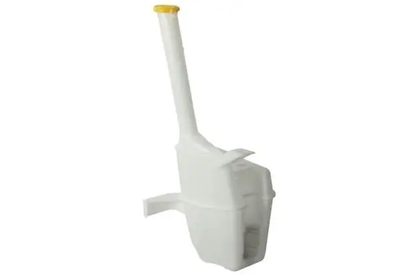 Waschwasserbehälter, Scheibenreinigung BLIC 6905-01-2586480P