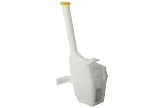 Waschwasserbehälter, Scheibenreinigung BLIC 6905-01-2586480P Bild Waschwasserbehälter, Scheibenreinigung BLIC 6905-01-2586480P