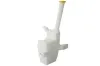 Waschwasserbehälter, Scheibenreinigung BLIC 6905-01-2586480P Bild Waschwasserbehälter, Scheibenreinigung BLIC 6905-01-2586480P