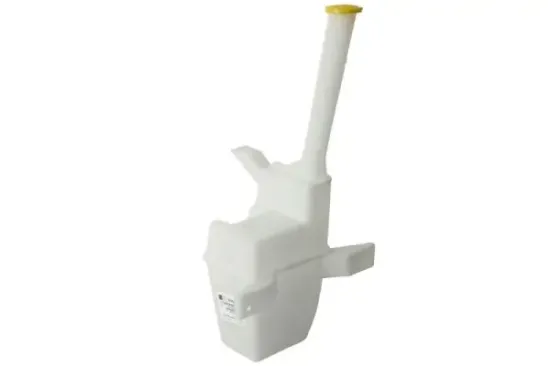 Waschwasserbehälter, Scheibenreinigung BLIC 6905-01-2586480P Bild Waschwasserbehälter, Scheibenreinigung BLIC 6905-01-2586480P