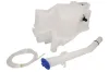 Waschwasserbehälter, Scheibenreinigung BLIC 6905-01-3187481P Bild Waschwasserbehälter, Scheibenreinigung BLIC 6905-01-3187481P