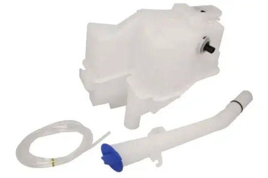 Waschwasserbehälter, Scheibenreinigung BLIC 6905-01-3187481P Bild Waschwasserbehälter, Scheibenreinigung BLIC 6905-01-3187481P