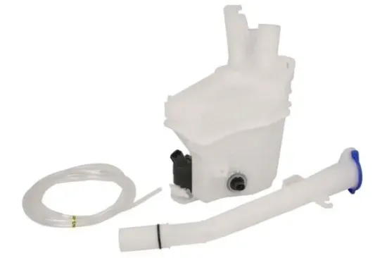 Waschwasserbehälter, Scheibenreinigung BLIC 6905-01-3187481P Bild Waschwasserbehälter, Scheibenreinigung BLIC 6905-01-3187481P