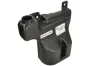 Waschwasserbehälter, Scheibenreinigung BLIC 6905-01-3552481P Bild Waschwasserbehälter, Scheibenreinigung BLIC 6905-01-3552481P