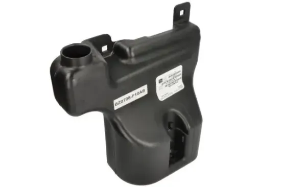 Waschwasserbehälter, Scheibenreinigung BLIC 6905-01-3552481P Bild Waschwasserbehälter, Scheibenreinigung BLIC 6905-01-3552481P