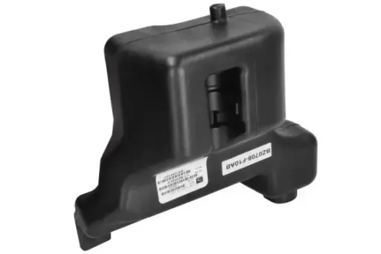 Waschwasserbehälter, Scheibenreinigung BLIC 6905-01-3552481P Bild Waschwasserbehälter, Scheibenreinigung BLIC 6905-01-3552481P