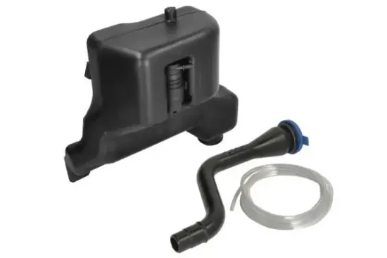 Waschwasserbehälter, Scheibenreinigung BLIC 6905-01-3552482P Bild Waschwasserbehälter, Scheibenreinigung BLIC 6905-01-3552482P
