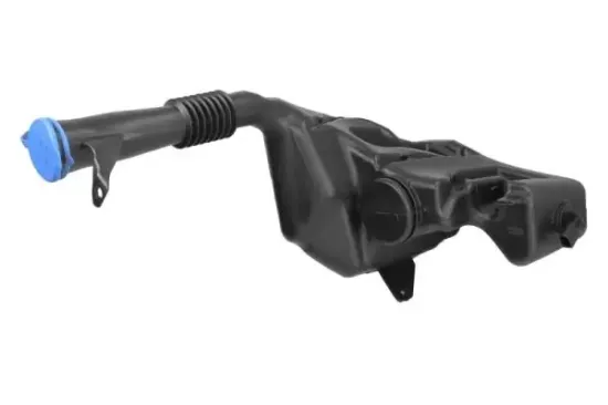 Waschwasserbehälter, Scheibenreinigung BLIC 6905-01-3580482P Bild Waschwasserbehälter, Scheibenreinigung BLIC 6905-01-3580482P